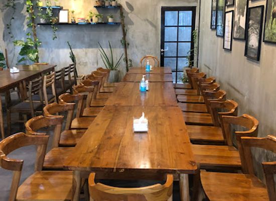 indonesia/riau-islands/restaurant/bhinneka-indonesian-resto-cafe