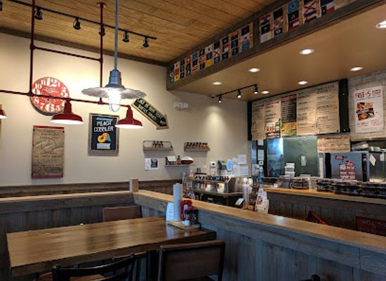 ohio/findlay/restaurant/city-barbeque