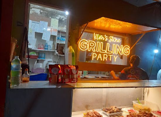 philippines/eastern-visayas/restaurant/baybay-boulevard-food-park