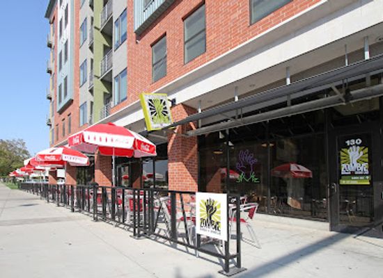 iowa/corn-belt/restaurant/zombie-burger-drink-lab