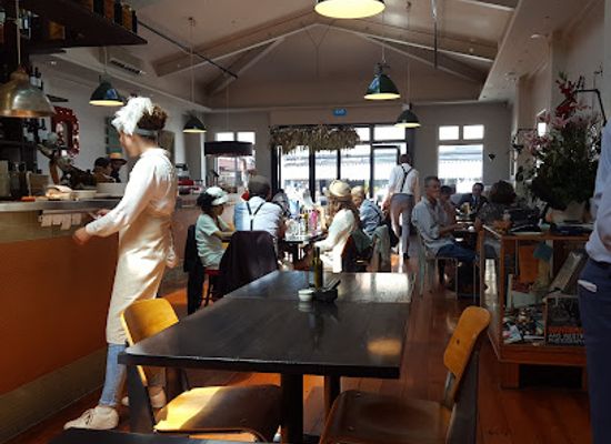 new-zealand/napier/restaurant/mister-d
