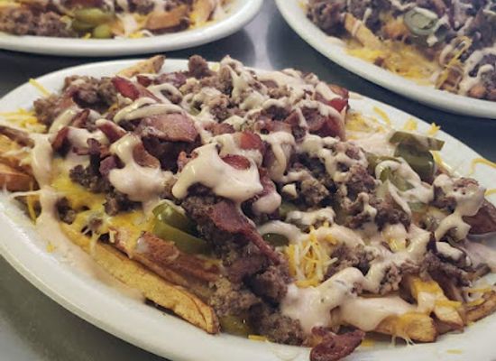 oklahoma/kiamichi-country/restaurant/quiddy-s