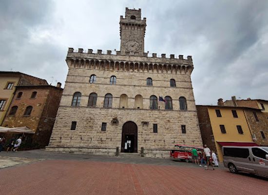 italy/montepulciano/restaurant/dispensa-dei-golosi