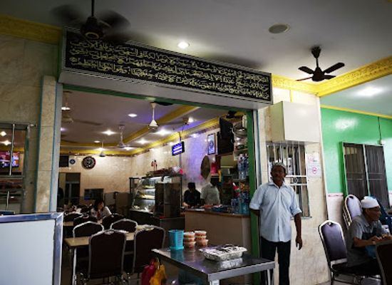 brunei/lamunin/restaurant/restoran-hj-kk-koya-telisai