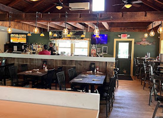 vermont/orange-county/restaurant/the-jericho-cafe-tavern