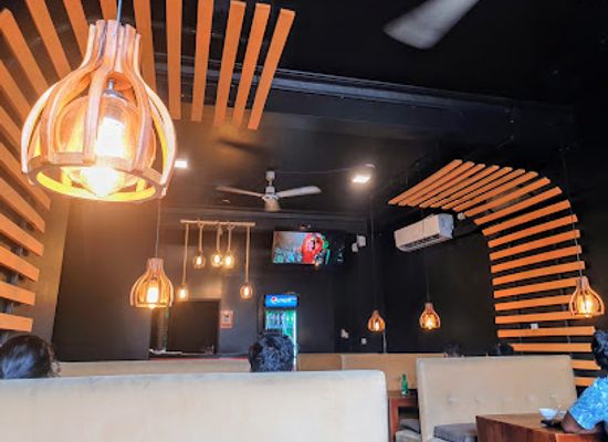 sri-lanka/ratnapura/restaurant/tandoori-indian-family-restaurant-rathnapura