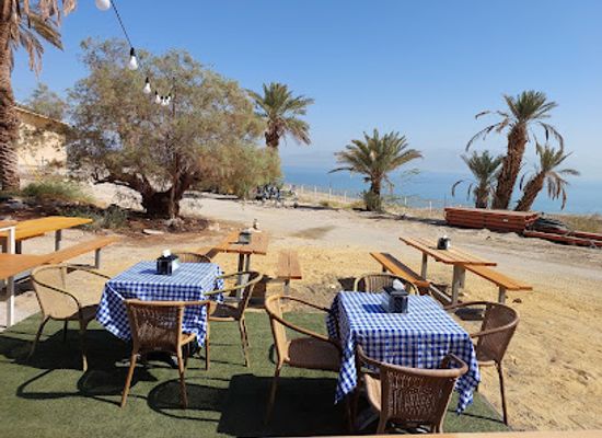 israel/ein-gedi/restaurant/art-os