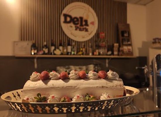spain/madrid/restaurant/deli-park-cafe
