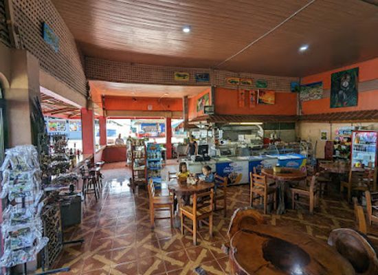 costa-rica/san-carlos/restaurant/centro-turistico-las-iguanas