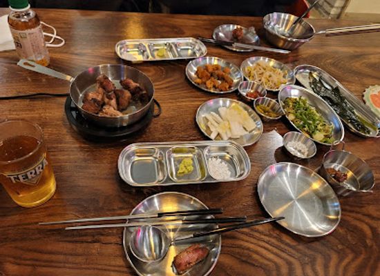 south-korea/yeongnam-region/restaurant/1913
