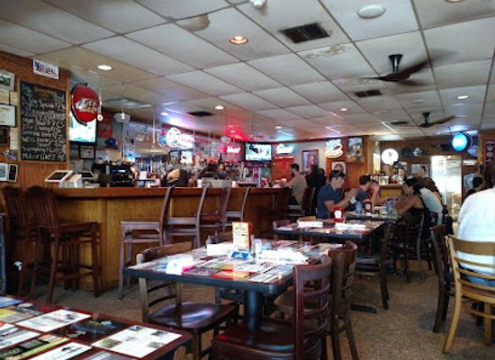 alabama/mobile/restaurant/butch-cassidy-s-cafe