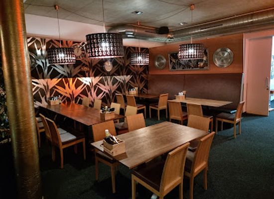 austria/st-anton-am-arlberg/restaurant/skiing-buddha