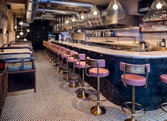 united-kingdom/london/soho/restaurant/kricket-soho