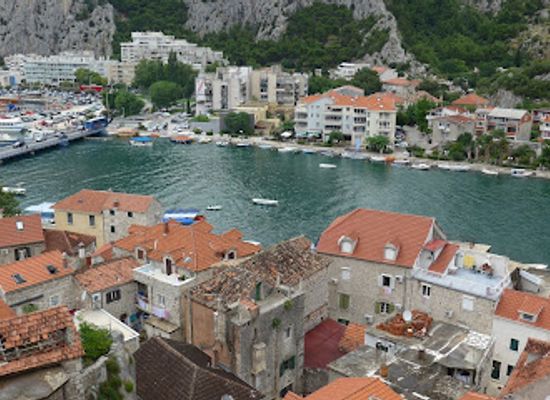 croatia/dalmatia/restaurant/konoba-gusti
