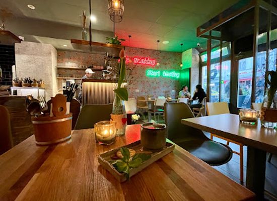 germany/potsdam/restaurant/subba-asian-fine-kitchen