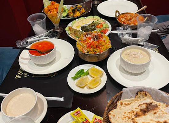 saudi-arabia/jazan/restaurant/taste-of-spices