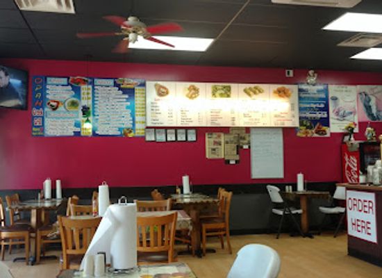 tennessee/murfreesboro/restaurant/opah-greek-grill