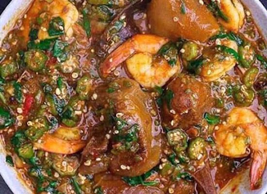 nigeria/onitsha/restaurant/madam-12-restaurant