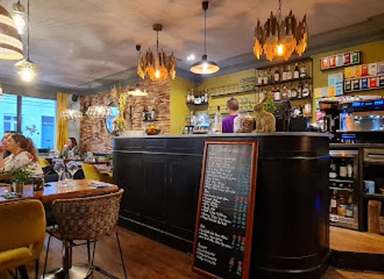 france/amiens/restaurant/restaurant-osmoz