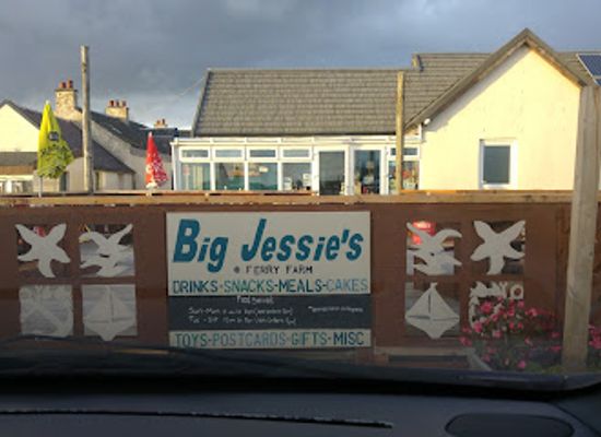 united-kingdom/argyllshire/attraction/big-jessie-s-tearoom