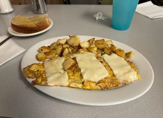 pennsylvania/scranton/restaurant/mc-ilwee-s