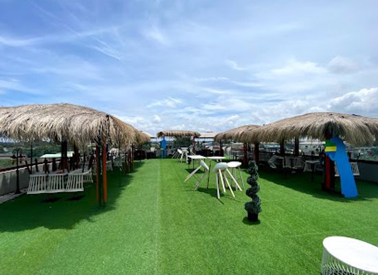 gabon/ivindo-basin/restaurant/rooftop-lbv
