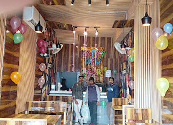 india/agra/fatehabad/restaurant/pizza-sphere