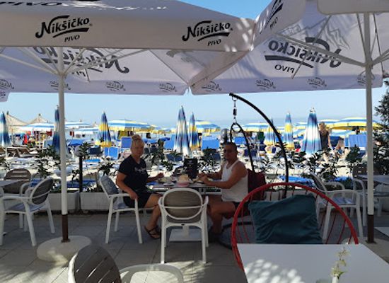 albania/durres-coast/restaurant/verona-restaurant