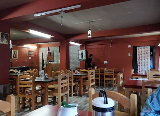 bhutan/thimphu/restaurant/druk-kitchen