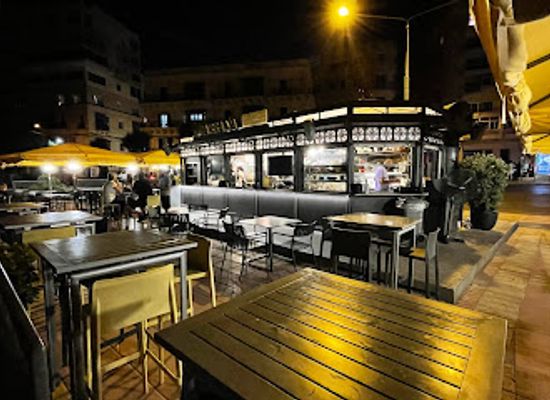 malta/sliema/restaurant/il-gabbana