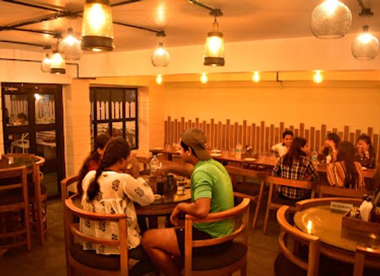 india/guwahati/restaurant/olive-garden-rooftop-restro-cum-bar