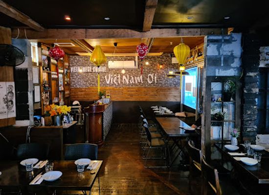 australia/surfers-paradise/restaurant/viet-nam-oi-vietnamese-restaurant-surfers-paradise