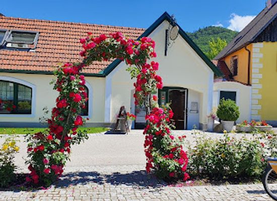 austria/wachau-valley/restaurant/landgasthaus-essl