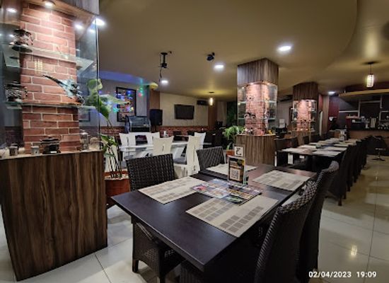 indonesia/southeast-papua/restaurant/supernova-biak-restoran-n-karaoke