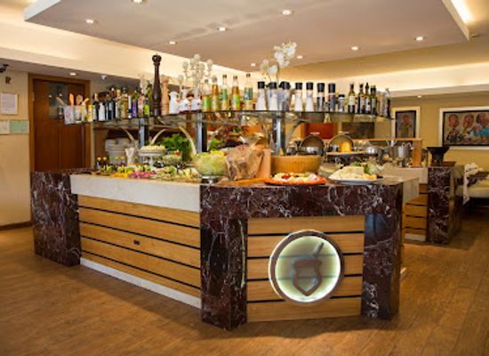 paraguay/ybyturuzu/restaurant/churrasqueria-o-gaucho