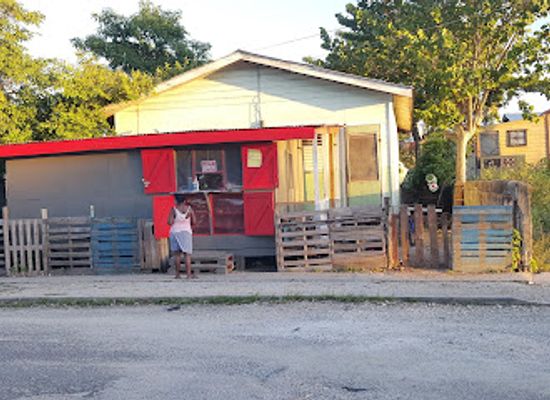 belize/belize-city/yarborough/restaurant/flavaz-savour