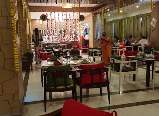india/madurai/restaurant/melting-pot-restaurant-madurai
