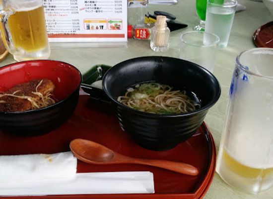japan/kaga/restaurant/kaga-country-club-restaurant-kaga