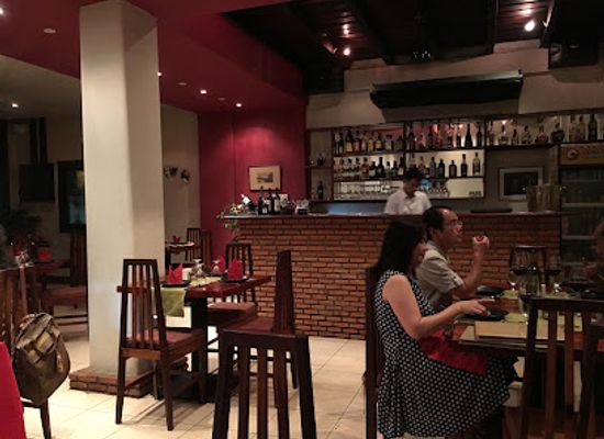 laos/vientiane/restaurant/la-gondola-italian-restaurant