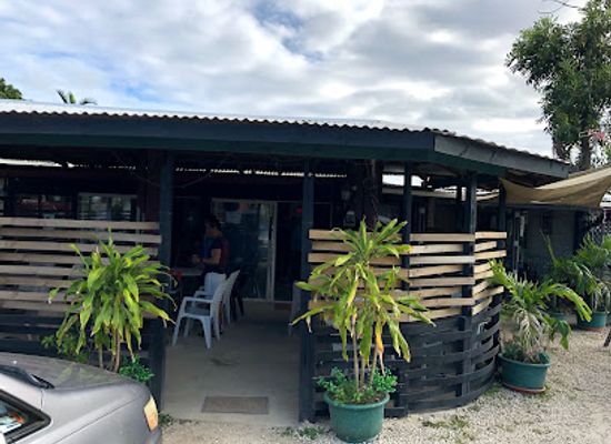 tonga/tongatapu-coastline/restaurant/mum-s-cafe-nukualofa