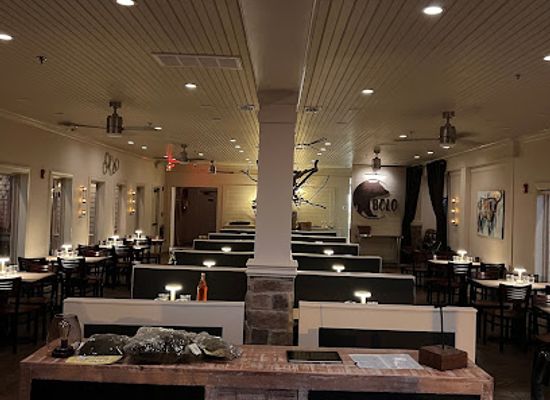 alabama/orange-beach/restaurant/bolo-steak-seafood