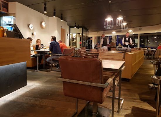 belgium/namur/restaurant/la-brasserie-du-quai