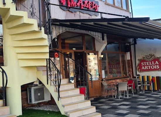 romania/galati/restaurant/amadeus