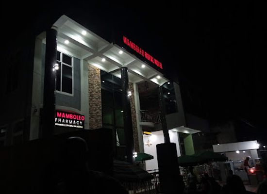 tanzania/kigoma/restaurant/ally-s
