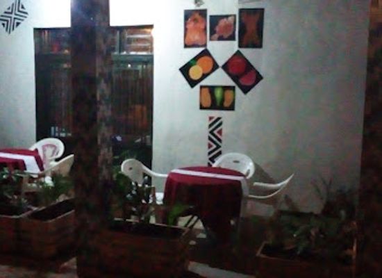 rwanda/nyamata/restaurant/ishema-ry-ubusitani-ltd
