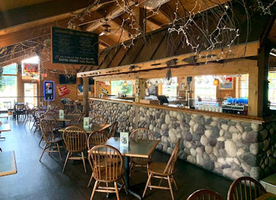 wisconsin/kenosha/restaurant/birchwood-grill