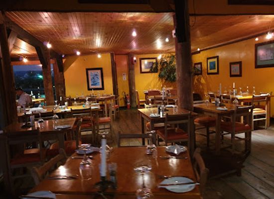 namibia/erongo/restaurant/the-raft-restaurant
