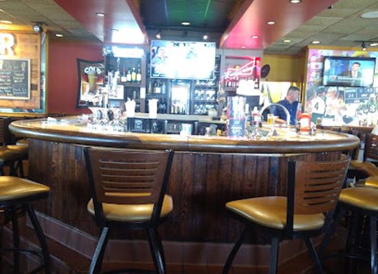 missouri/rolla/restaurant/applebee-s-grill-bar