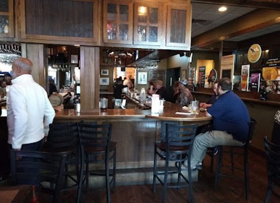 montana/rocky-mountain-front/restaurant/montana-s-rib-chop-house-livingston