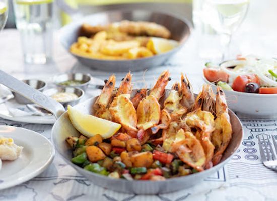 kazakhstan/aral-sea-region/restaurant/ocean-basket-dostyk-plaza